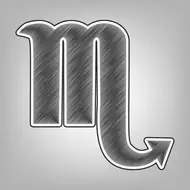 天蝎座未来15天运势：3大转折点与财富指南（附避坑清单）