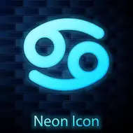 美国神婆今日星座运程巨蟹座：2025年2月2日精准解读（附3个关键提醒）