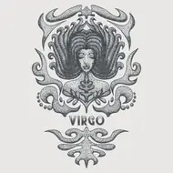 处女座今日财运解析！2月6日财富指南(附3步提运法)