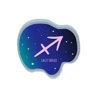 射手座今日运势查询：详细解析