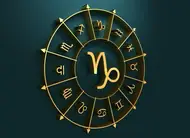 今日摩羯座运势完整版！附3个精准提升指南