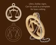 天秤座男今日运程！3招解锁贵人运(附情绪管理清单)