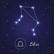 天秤座今日运势解读：水墨先生独家分析的5个关键细节