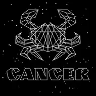 2025年2月6日星座运势解析：神婆网独家指南