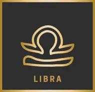 天秤座今日运势（2月6日）：财运飙升前三避坑指南