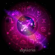 射手座今日运势详解：3个幸运密码助你开运