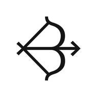 射手座今日运势解析：这些细节决定成败