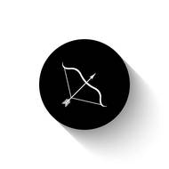 今日射手座运势解析：2025年2月7日幸运指南