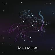 射手座今日运势解析：2025年2月7日好运指南