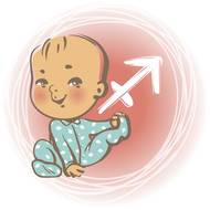 射手座今日运势全解析：星座屋独家指南