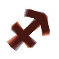 2025年2月7日射手座运势解析：今日幸运指南