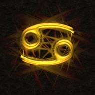 今日星座运势解析：美国神婆网独家数据