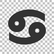 运势测算全攻略：每日／每周运势精准解读