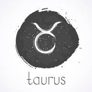 星座今日运势查询表(附3分钟速查指南)