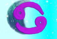 美国神婆每日星座运势解析：今日运势全知道