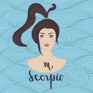 天蝎座2025年运势解析：三大转折点提前预判