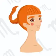 天蝎座今日运势解析：2025年2月9日精准指南