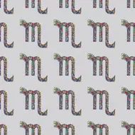 天蝎座今日运势全解析：三大关键领域与行动指南