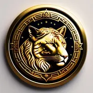 狮子座今日运势解析：运势提升全攻略