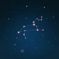 狮子座2025年运势全解析：把握三次黄金转折点