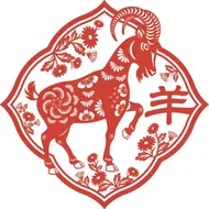 属羊人2025运势全解析：财运事业全指南