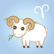 2025年生肖羊运势解析：全年运势详解与开运指南