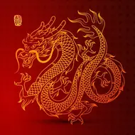 2025年生肖运势全解析：吉凶方位+开运指南