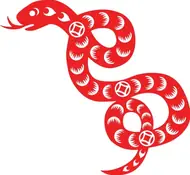 2025生肖运势全解析：吉凶方位与转运指南