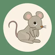 生肖财运全解析：2025年运势指南与财富密码