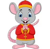 十二生肖今日运势详解：2025年2月9日精准指南