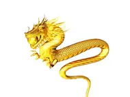 水墨先生生肖运势解读：2025年2月9日精准指南